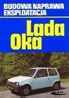 Lada Oka