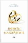 100 myśli o małżeństwie