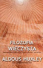 Filozofia wieczysta