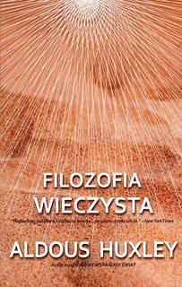 Filozofia wieczysta