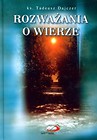 Rozważania o wierze