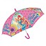 Parasol dziecięcy 45cm WINX