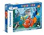 Puzzle 60 Nemo