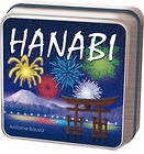 Hanabi REBEL