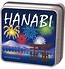 Hanabi REBEL