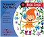 Bajki - Grajki. Drzewko Aby Baby CD