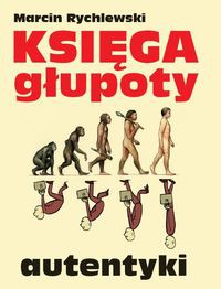 Księga głupoty