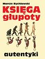 Księga głupoty