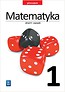 Matematyka GIM 1 Zeszyt zadań w.2016 WSiP