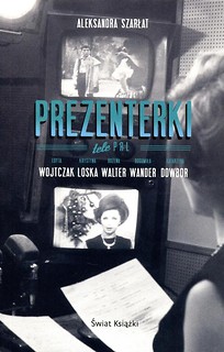 Prezenterki TW w.2015