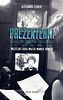 Prezenterki TW w.2015