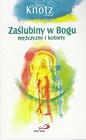 Zaślubiny w Bogu mężczyzny i kobiety