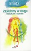 Zaślubiny w Bogu mężczyzny i kobiety