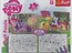 Puzzle Color My little Pony TREFL