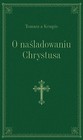 O naśladowaniu Chrystusa - zielony