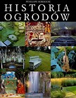 Historia ogrodów