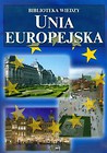 Unia Europejska