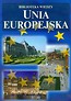 Unia Europejska