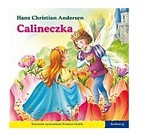 101 bajek - Calineczka