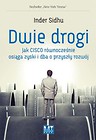Dwie drogi