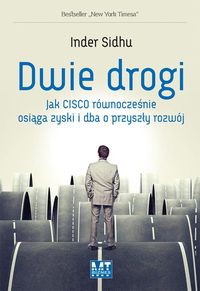Dwie drogi