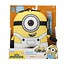 Minionki Inkoos Color n Go - Stuart