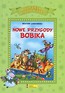 Dziecięca Biblioteka. Nowe przygody Bobika