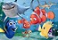 Puzzle 104 Nemo 2