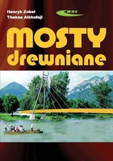 Mosty drewniane