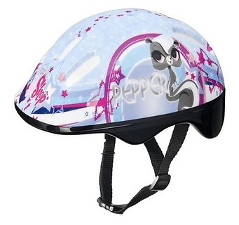 Kask S Littles Pet Shop