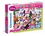 Puzzle 60 Minnie