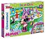 Puzzle 60 App Minnie