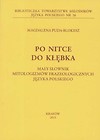 Po nitce do kłębka