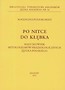 Po nitce do kłębka