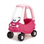 Jeździk Rosy Cozy Coupe