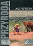 Przyroda kl. 6/1 ćwiczenia NPP ABC