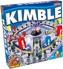 Kimble