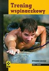 Trening wspinaczkowy