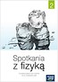 Fizyka GIM 2 Spotkania z fizyką Podr. NE