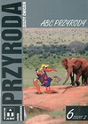 Przyroda kl. 6/2 ćwiczenia NPP ABC
