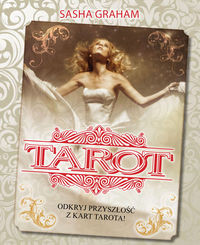 Tarot