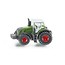 Siku Farmer - Traktor Fendt 939