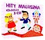 Hity Maluszka - 3CD SOLITON