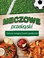 Meczowe przekąski