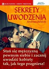 Sekrety uwodzenia