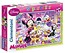 Puzzle 2x20 Minnie