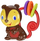 Gryzak Wiewiórka DUMEL