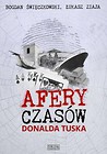 Afery czasów Donalda Tuska