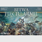 Hobbit - Bitwa pięciu armii GALAKTA