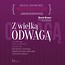 Z wielką odwagą audiobook